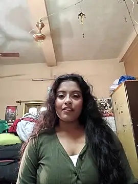 Its Bella online show from April 7, 3:29 am