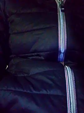 Ivett450 online show from April 4, 9:40 am