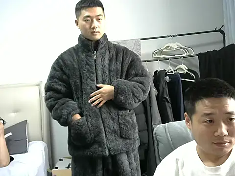 Snapshot of kelele888 chatting on April 10, 5:23 am kelele888 online show from April 10, 5:23 am