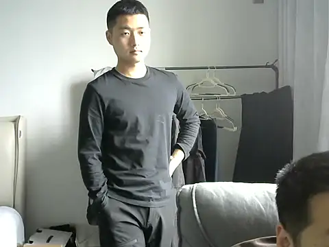 Snapshot of kelele888 chatting on April 11, 4:50 am kelele888 online show from April 11, 4:50 am