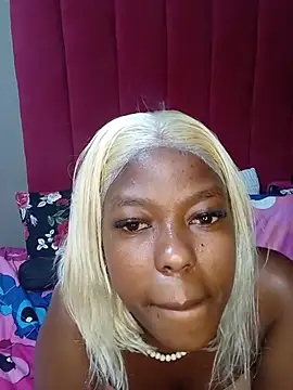 Snapshot of PinkyxGodess chatting on June 22, 9:56 pm PinkyxGodess online show from June 22, 9:56 pm