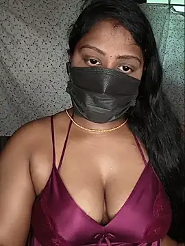 Romantic Woman online show from May 16, 7:05 am