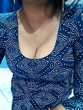 Alisha-sexy online show from April 8, 3:12 pm