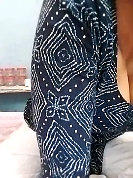 Alisha-sexy online show from April 9, 7:58 am