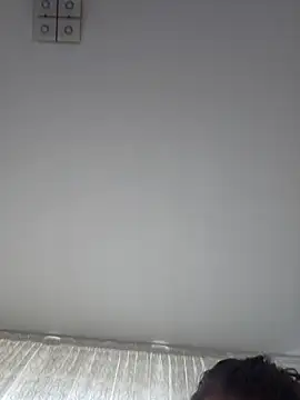 Blondibaby online show from April 11, 10:08 am