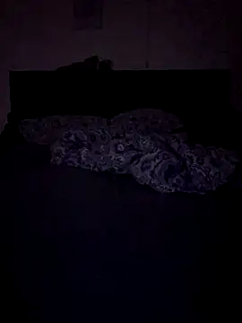 Blondibaby online show from April 15, 6:59 pm