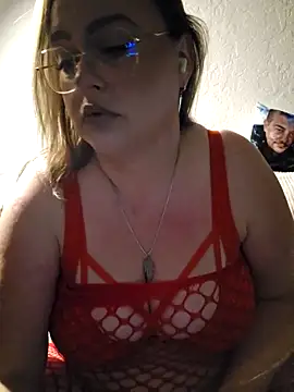 Blondibaby online show from May 12, 7:22 pm