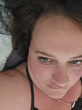 Blondibaby online show from May 30, 6:43 am