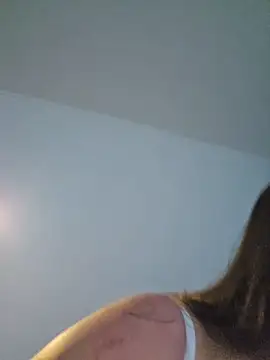 Snapshot of Blondibaby chatting on June 5, 10:37 pm Blondibaby online show from June 5, 10:37 pm