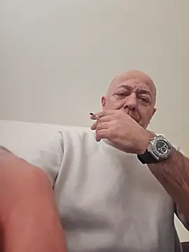 drbobo1 online show from April 12, 10:31 am