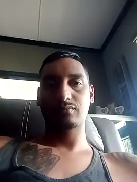 JJM29 online show from April 15, 10:22 am