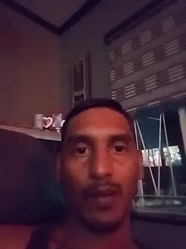 JJM29 online show from April 16, 5:14 pm