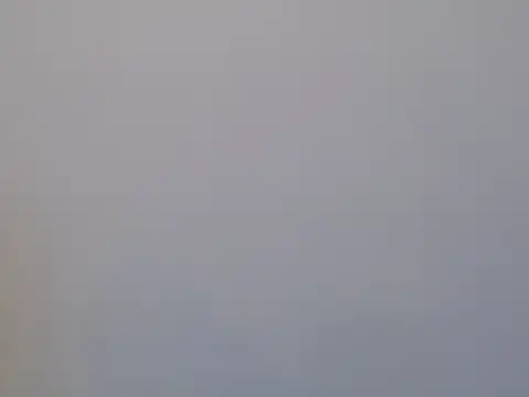 Daniellesafada online show from May 9, 12:16 am