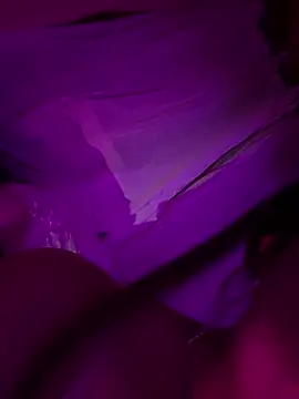 Snapshot of Abi_Jtg chatting on April 10, 4:39 am Abi Jtg online show from April 10, 4:39 am