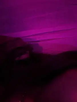 Snapshot of Abi_Jtg chatting on April 13, 6:52 am Abi Jtg online show from April 13, 6:52 am