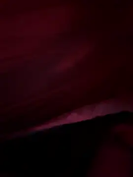 Snapshot of Abi_Jtg chatting on April 16, 6:14 am Abi Jtg online show from April 16, 6:14 am