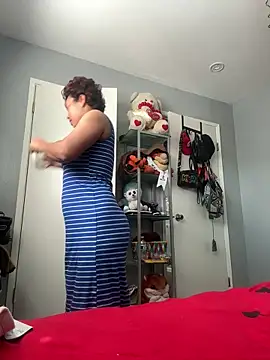 Snapshot of latinasexi2 chatting on April 12, 7:19 pm latinasexi2 online show from April 12, 7:19 pm