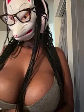 Snapshot of sindysweets chatting on April 15, 7:58 pm sindysweets online show from April 15, 7:58 pm