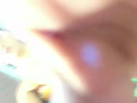 kendra cake69 online show from June 30, 2:51 pm