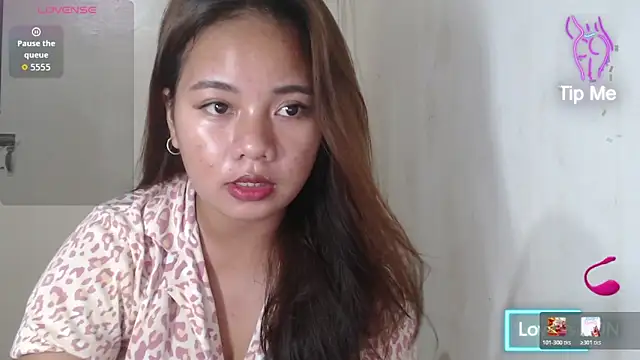 asianmiya08 online show from April 27, 11:19 am