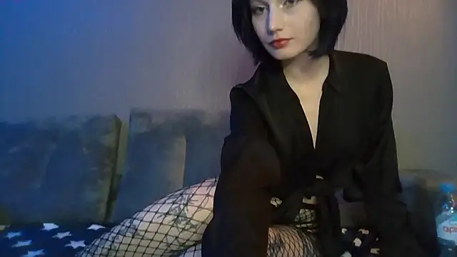 Alechka online show from April 9, 3:17 pm