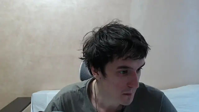  0oo0  online show from April 7, 5:19 am