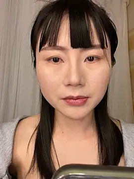 Snapshot of yaya0302 chatting on April 16, 2:23 am yaya0302 online show from April 16, 2:23 am