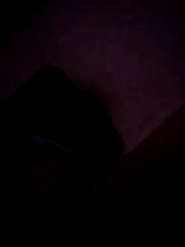 Kajal-Sharma00 online show from April 17, 5:16 pm