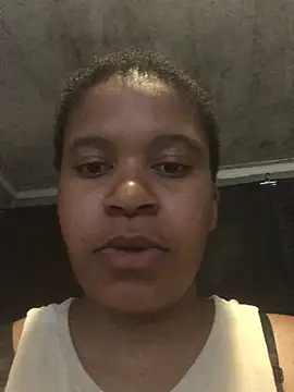 BabyyCakessX online show from April 4, 3:53 pm