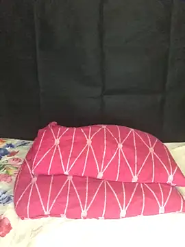BabyyCakessX online show from May 3, 8:53 am