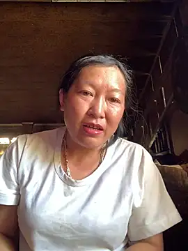 candy-beo online show from April 12, 7:57 am