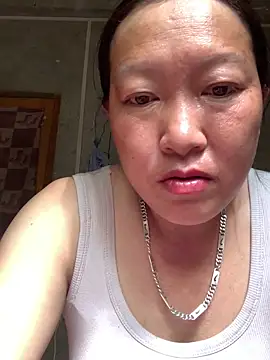 candy-beo online show from May 16, 1:13 am