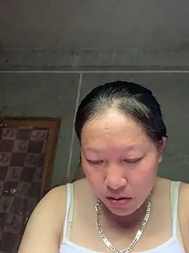 candy-beo online show from May 19, 5:14 am