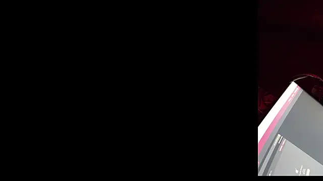 Snapshot of HotCoupleLove01 chatting on April 9, 9:42 pm HotCoupleLove01 online show from April 9, 9:42 pm