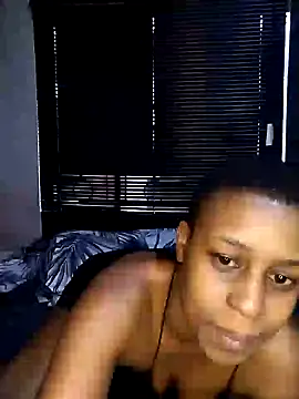 WildAssJasmine27 online show from June 18, 2:10 pm