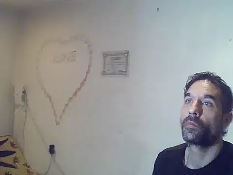 Morenazoojazos38 online show from April 5, 9:50 am