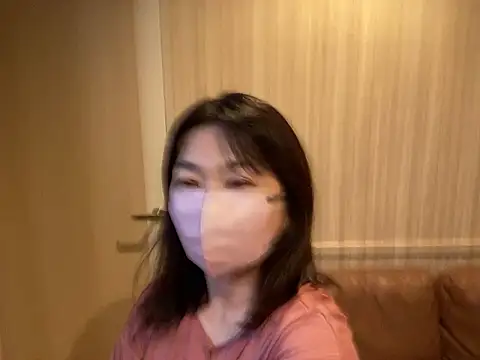 lemonade madame online show from May 5, 11:24 pm