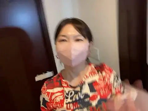 lemonade madame online show from May 22, 11:54 pm