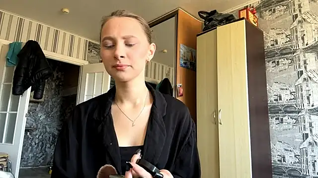 AiConzemius online show from April 5, 9:28 am