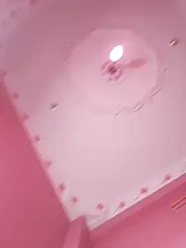 lolo607020 online show from April 4, 2:03 pm