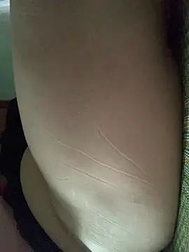   Evelyn   online show from June 26, 6:18 am