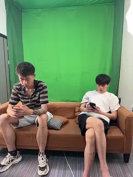 wxh8866 online show from April 5, 6:10 am