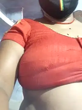Desi hot bhabhi01 online show from May 23, 7:24 am