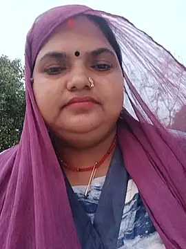 Desi hot bhabhi01 online show from May 31, 1:18 pm