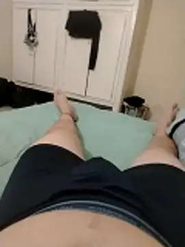 Drrhn 1988 online show from April 6, 1:03 am