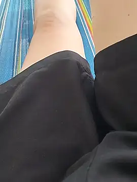 big-bo-obs online show from July 9, 5:44 am