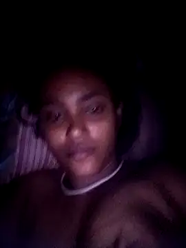 Snapshot of sathiroy89 chatting on April 12, 6:02 pm sathiroy89 online show from April 12, 6:02 pm