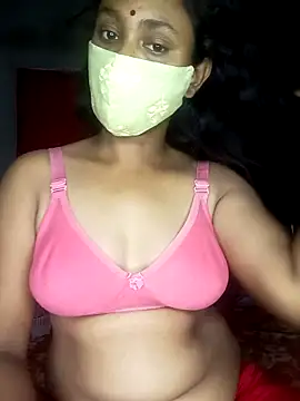 sathiroy89 online show from May 7, 6:41 am