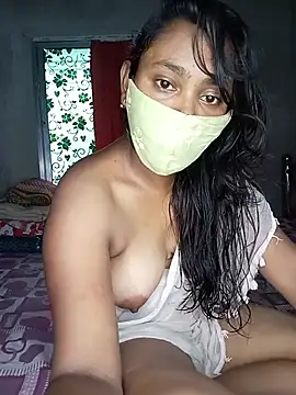 sathiroy89 online show from May 17, 7:17 am