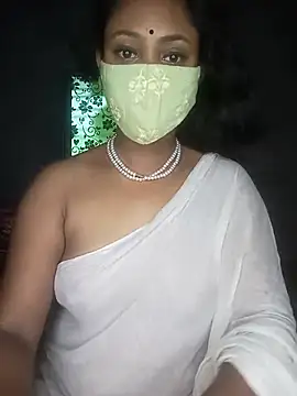 sathiroy89 online show from May 25, 6:08 am